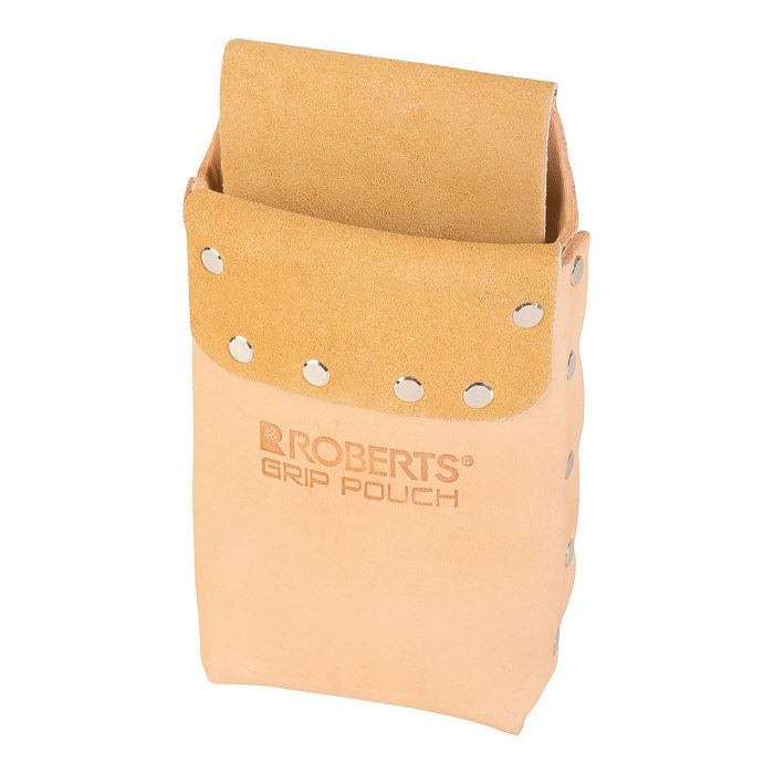 10-260 GRIP POUCH (DELUXE) - EA