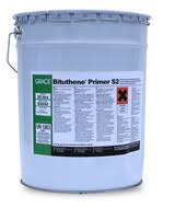 BITUTHENE B2 PRIMER-CSP 25lt