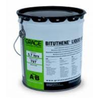 BITUTHENE LQD MEMBRANE LM3000-OSP 5.7lt