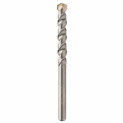 DRILL BIT MASONRY 5mm - EA