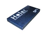 HOLER SHARPENING BLOCK SP1 - EA