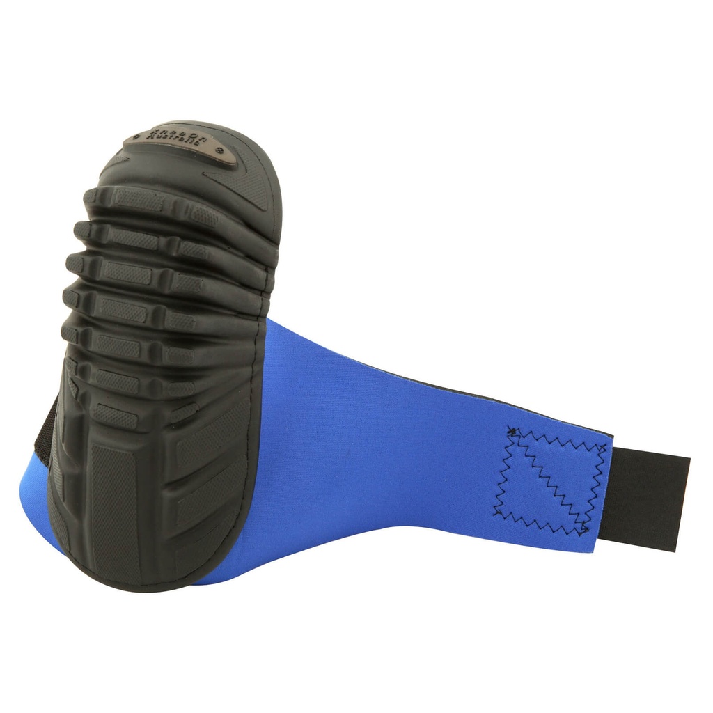 IF KNEEPADS HEAVY DUTY IC35HD #1 - EA