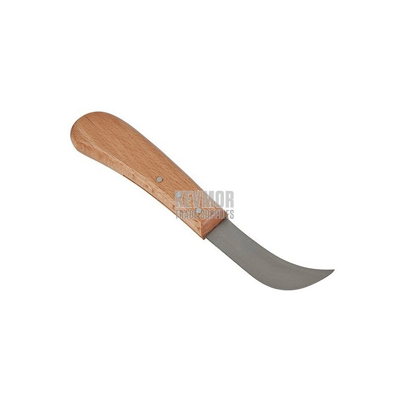 INTAFLOORS 101 UNIVERSAL KNIFE - EA