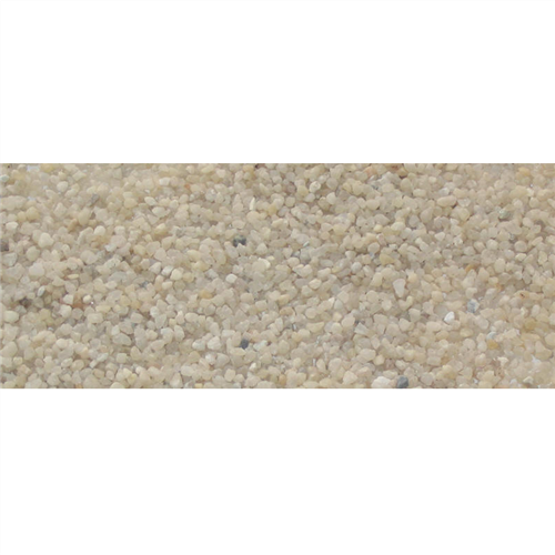 K20s QUARTZ AGGREGATE - PPB  20kg