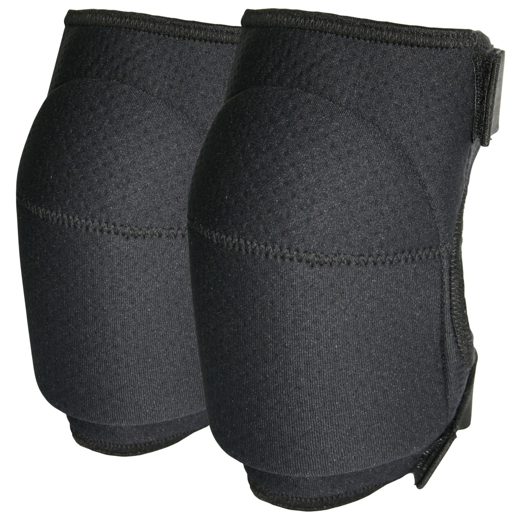 KNEE PADS NP917 NEOPRENE PADK/N01 - EA