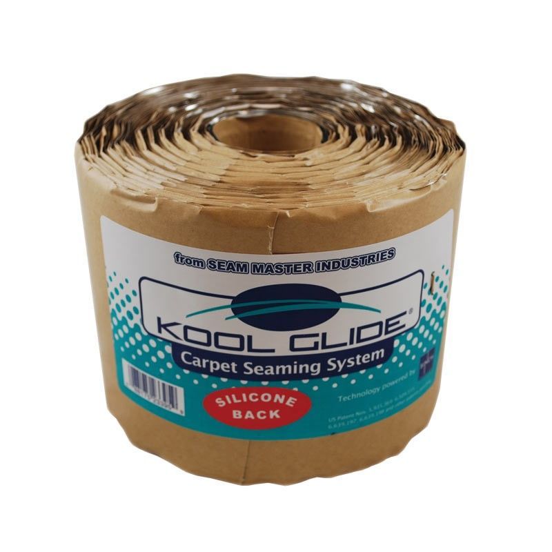 KOOL GLIDE SUPER TAPE 20m S/RELEASE - ROL