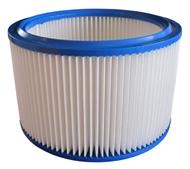 MAKITA VAC FILTER 447L - EA