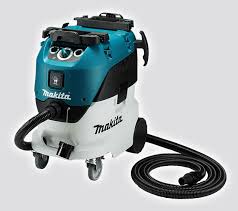 MAKITA VC4210M 42L M-CLASS VAC - EA