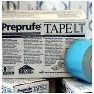 PREPRUFE BITUTHENE LT TAPE .1 x 15m -EA