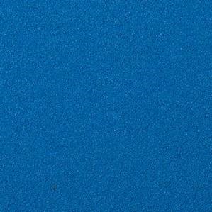 QUARTZZITE BLUE 40S GRADE - PBB 22.68kg