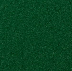 QUARTZZITE GREEN40S GRADE - PBB 22.68kg