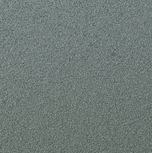 QUARTZZITE GREY 40S GRADE - PBB 22.68kg