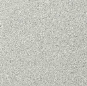 QUARTZZITE WHITE 40S GRADE - PBB 22.68kg