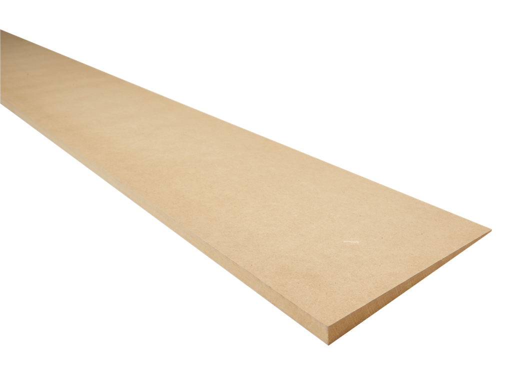 RAMP EASY, Each, 12mm x145mm x1.2m - EA