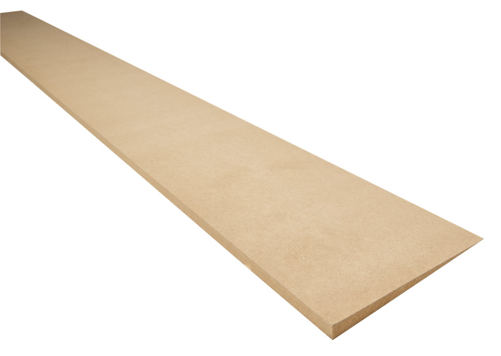 RAMP EASY, Each,8mm x 120mm x1.2m - EA