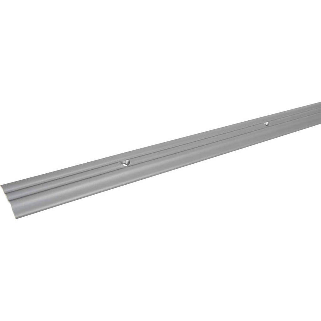 RIPPLE TRIM SILVER 1156L - EA