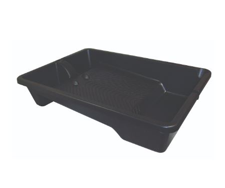 JUMBO ROLLER TRAY 270mm - EA