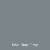SURECOTE SYSTEM 200 A BLUE GREY N53 - OSP 12lt