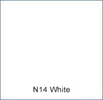 SURECOTE SYSTEM 200 WHITE N14 - OSP 12lt