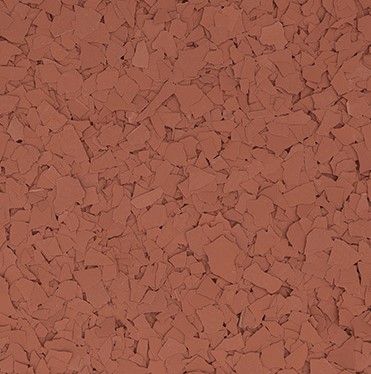 TERRAFLAKE BROWN 1kg F5935 - PLB