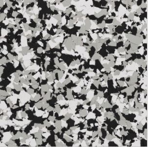 TERRAFLAKE SIGNATURE DOMINO 1kg - PLB
