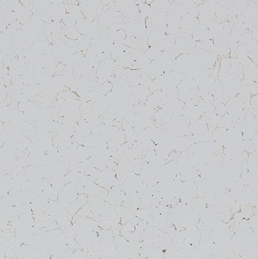 TERRAFLAKE WHITE PLAIN 1kg  C1820 - PLB