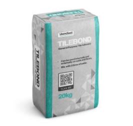 BONDLAST TILEBOND 20kg