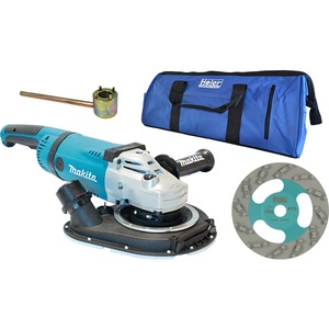 Grinding Equipment