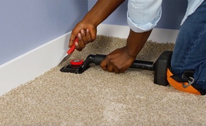 Flooring Installation Tools &amp; Equipment