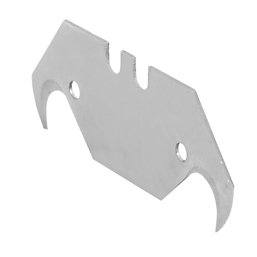 Installation Tools &amp; Equipment / Blades