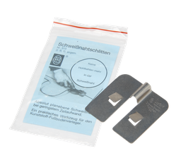 [B10347A01E01] 10-661V QUARTR MOON TRIM GUIDE - EA