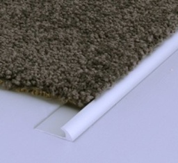 [B10244A01E01] CARPET TILE EDGE - EA