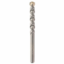 [B10131A01E01] DRILL BIT MASONRY 5mm - EA