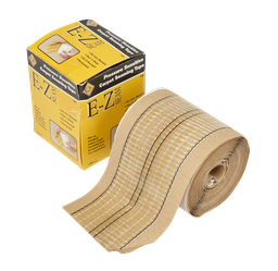 [B10226A01E01] E-Z CARPET SEAMING TAPE 5m - EA