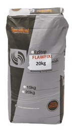 [067686A01F01] Flawfix smoothing compound - PPB - 20kg