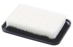 [B10569A01E01] HOLER 4210 MAKITA  FILTER - EA