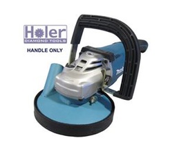 [B10088A01E01] HOLER D HANDLE FOR GRINDER - EA