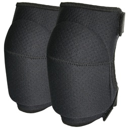 [B10416A01E01] KNEE PADS NP917 NEOPRENE PADK/N01 - EA