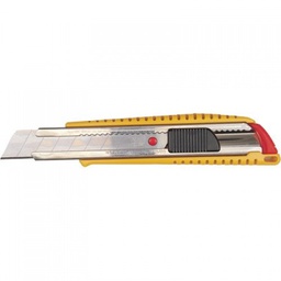 [B10215A01E01] KNIFE TAJIMA 300RPY - EA