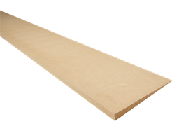 [B10227A01E01] RAMP EASY, Each, 12mm x145mm x1.2m - EA