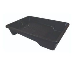 [B10136A01E01] JUMBO ROLLER TRAY 270mm - EA