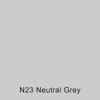 [060750G07P01] SURECOTE SYSTEM 200 A NTRL GREY N23 - OSP 12lt