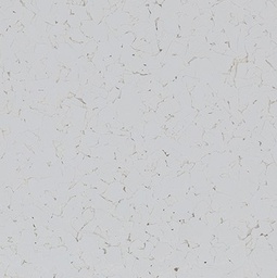 [060204A08F01] TERRAFLAKE WHITE PLAIN 1kg  C1820 - PLB