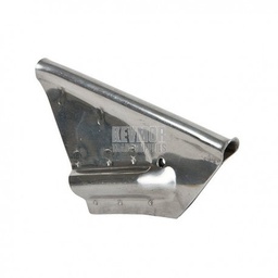 [B10434A01E01] TRIANGLE SPEED WELD TIP INTAFLOORS - EA