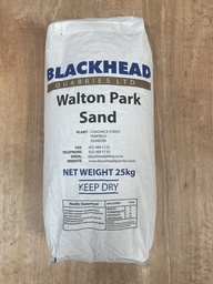 [060243A01F01] WALTON PARK 18/36 -PPB 25kg