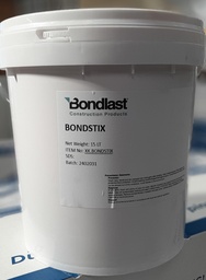 [XK.BONDSTIX] BONDSTIX 15ltr