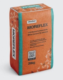 [AT.MOREFLEX.20] BONDLAST MOREFLEX 20kg