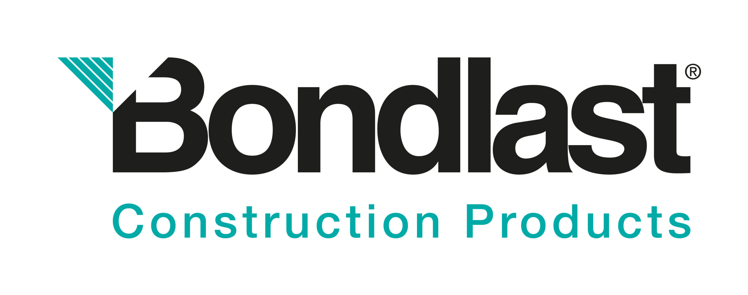 Bondlast Construction Products